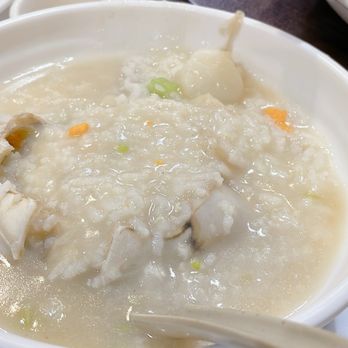 Jiu Fu Cafe 明记 - Chinese Near Me - Houston, Texas Jiu Fu Cafe 明记 - Chinese Near Me - Houston, Texas