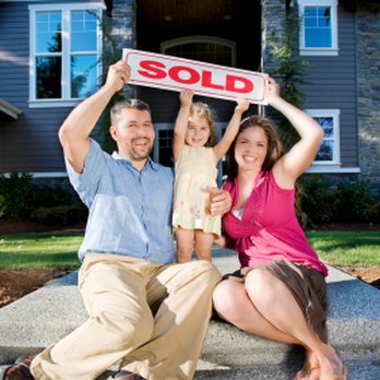 Justice Realty Group - Homes SOLD! - Real Estate Agents Near Me - Swansboro, North Carolina Justice Realty Group - Homes SOLD! - Real Estate Agents Near Me - Swansboro, North Carolina
