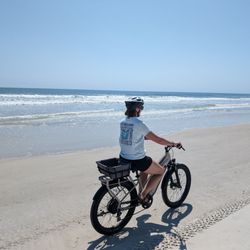 Sun And Fun E-Bikes