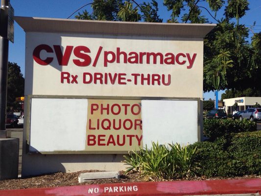 CVS PHARMACY - Updated September 2025 - 23 Photos & 78 Reviews - 4040 ...