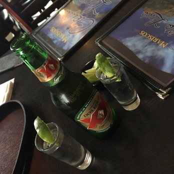 Mariscos Cielito Lindo - Shots shots shots!!!!! - Mexican Near Me - North Hollywood, California Mariscos Cielito Lindo - Shots shots shots!!!!! - Mexican Near Me - North Hollywood, California