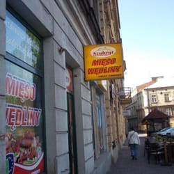 Szubryt