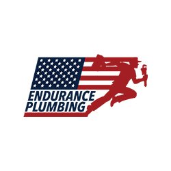 Slide of Endurance Plumbing