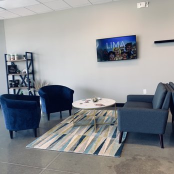 The Healthy Vibe - Lounge - Juice Bars & Smoothies Near Me - Pearland, Texas The Healthy Vibe - Lounge - Juice Bars & Smoothies Near Me - Pearland, Texas