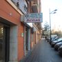 Photo of Autoescuela Nicolás