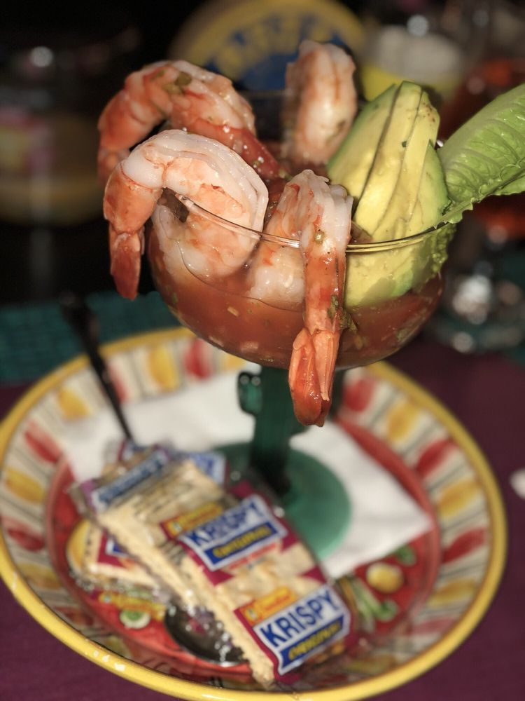 EL ATICO 350 Photos & 209 Reviews Colombian 1313 W Boynton Beach