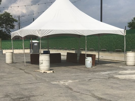 a Party Rentals 10 Photos 19 Reviews Party Equipment Rentals 3361 A 75th Ave Hyattsville Md Phone Number Yelp