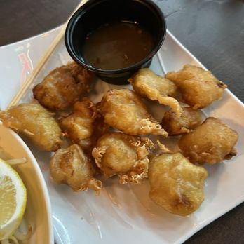 Mo Pho Mi - Popcorn chicken - Vietnamese Near Me - Costa Mesa, California Mo Pho Mi - Popcorn chicken - Vietnamese Near Me - Costa Mesa, California