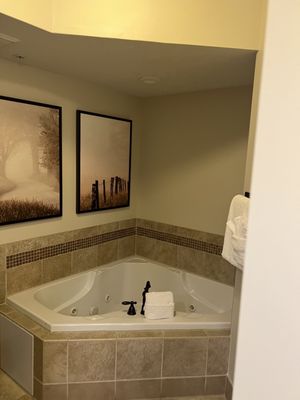 Riverstone Resort & Spa by null
