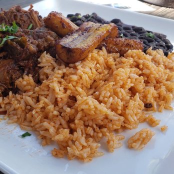 Havana - Cuban Near Me - Walnut Creek, California Havana - Cuban Near Me - Walnut Creek, California