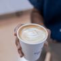 Same Team Coffee