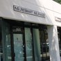 Photo of Insure Smart Insurance Agency