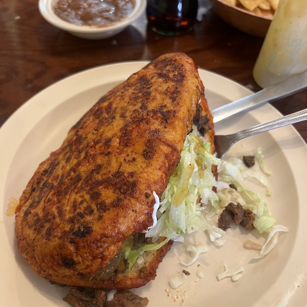 Pueblo Nuevo - Asada Pambaso - Mexican Near Me - Chicago, Illinois