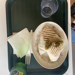 Delina Restaurant