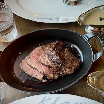 Klaw Miami - Steakhouses Near Me - Miami, Florida Klaw Miami - Steakhouses Near Me - Miami, Florida