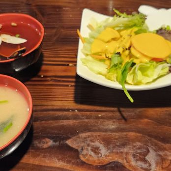 Spoon and Fork Asia Cuisine - Sushi Bars Near Me - Auburn, New York Spoon and Fork Asia Cuisine - Sushi Bars Near Me - Auburn, New York