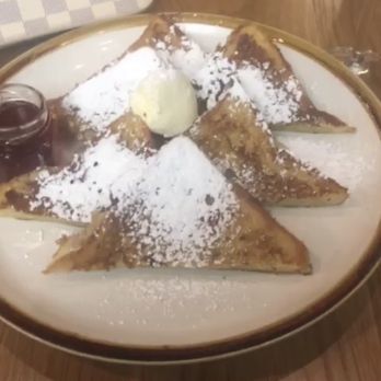 The Speckled Egg PGH - Brown sugar Brown Butter French Toast - Breakfast & Brunch Near Me - Pittsburgh, Pennsylvania The Speckled Egg PGH - Brown sugar Brown Butter French Toast - Breakfast & Brunch Near Me - Pittsburgh, Pennsylvania