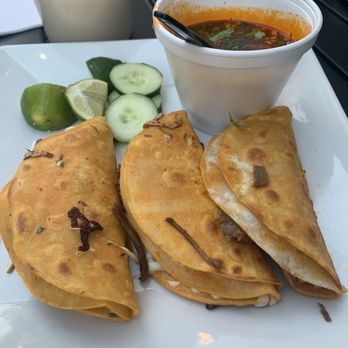 Don Barriga Mexican Grill - Birria tacos and consome - Mexican Near Me - Philadelphia, Pennsylvania Don Barriga Mexican Grill - Birria tacos and consome - Mexican Near Me - Philadelphia, Pennsylvania