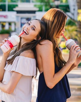 Skip The Line, Order Online! - Order ahead is available at this Cold Stone. Simply place your order online or on your Mobile Phone. Skip The Line, Order Online! - Order ahead is available at this Cold Stone. Simply place your order online or on your Mobile Phone.