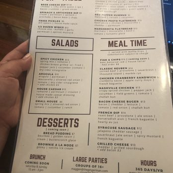 The Ginger Man - Beer Bar Near Me - Irving, Texas The Ginger Man - Beer Bar Near Me - Irving, Texas