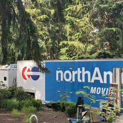 ShoreView Moving and Storage