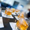 Johnny Pickles Distillery gift card