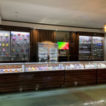 Mint Cannabis - Spring Valley - Cannabis Dispensaries Near Me - Las Vegas, Nevada Mint Cannabis - Spring Valley - Cannabis Dispensaries Near Me - Las Vegas, Nevada