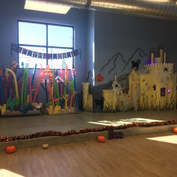 The PEAC Preschool - Preschools Near Me - Pleasant Grove, Utah