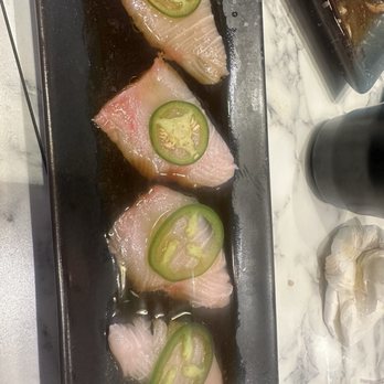 Mabu Sushi - Sushi Bars Near Me - El Monte, California Mabu Sushi - Sushi Bars Near Me - El Monte, California