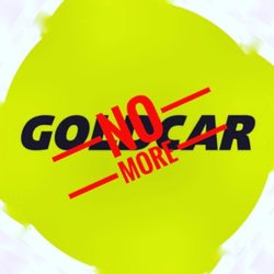 Gold Car Rental