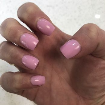 Lavish Nail Bar - Nail Salons Near Me - Miramar, Florida Lavish Nail Bar - Nail Salons Near Me - Miramar, Florida