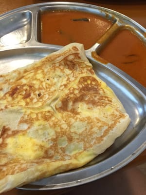 Mr Prata by null