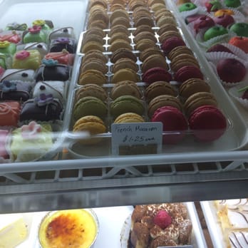 Bellash Bakery - What a selection! - Bakeries Near Me - Woodbridge, Virginia Bellash Bakery - What a selection! - Bakeries Near Me - Woodbridge, Virginia
