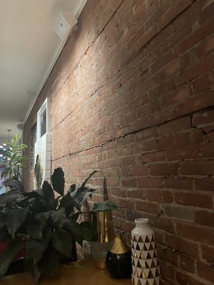 Flight Cleveland by null