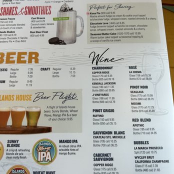 Islands Restaurant - Burgers Near Me - Orange, California Islands Restaurant - Burgers Near Me - Orange, California