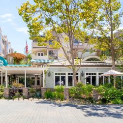 The Heritage Downtown - Active Senior Living Walnut Creek CA - The Heritage Downtown