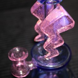 HYWAZE Smoke Shop
