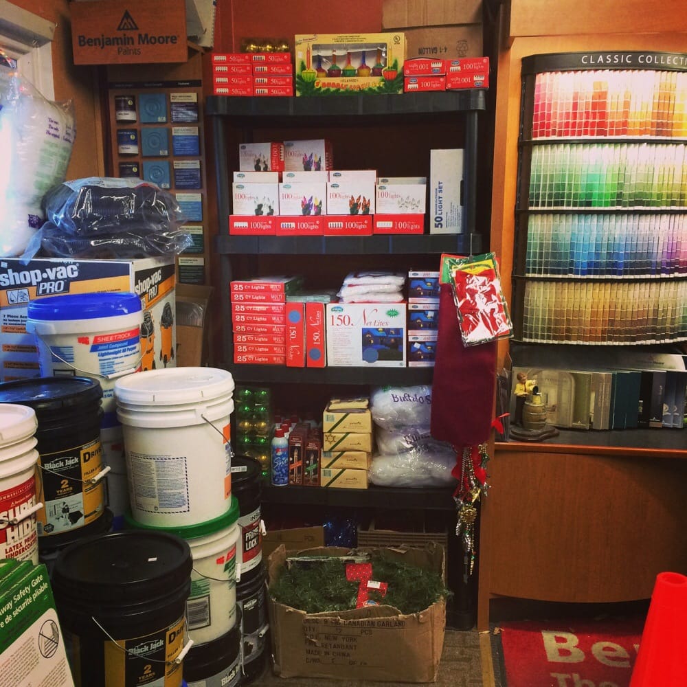 MARINE PARK HARDWARE Updated October 2024 14 Photos & 20 Reviews