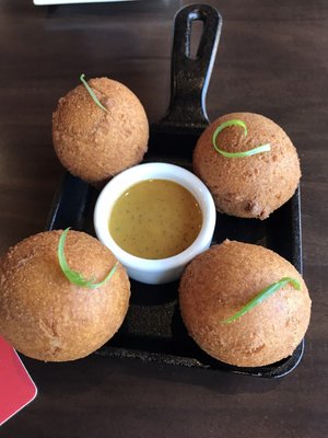 Bosscat Kitchen & Libations by null Bosscat Kitchen & Libations by null