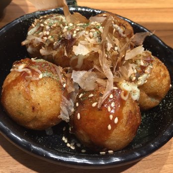 Tasty Point - Taiwanese Near Me - Houston, Texas