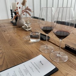 Torrin Wines