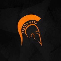 Sparta Eats