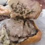 Photo of Columbia Food