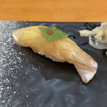 Neta Shari - Sushi Bars Near Me - Brooklyn, New York Neta Shari - Sushi Bars Near Me - Brooklyn, New York
