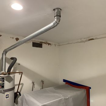 Rytech San Diego - Damage Restoration Near Me - Carlsbad, California Rytech San Diego - Damage Restoration Near Me - Carlsbad, California