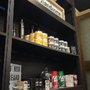 Photo of Barberology