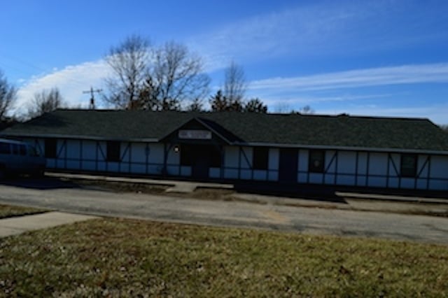 ABC Learning Center - childcare center in Topeka, KS