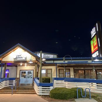 O’ Crab Cajun Seafood - Seafood Near Me - West Jordan, Utah O’ Crab Cajun Seafood - Seafood Near Me - West Jordan, Utah