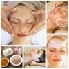 Esthetics By Cynthia gift card