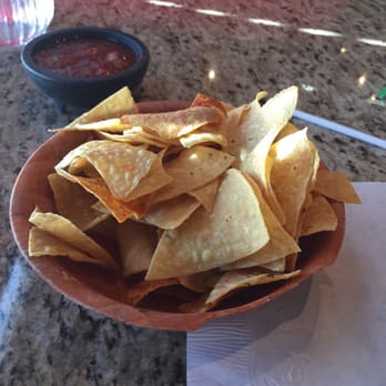 La Hacienda - Mexican Near Me - Draper, Utah La Hacienda - Mexican Near Me - Draper, Utah